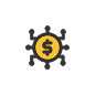 Fintech
